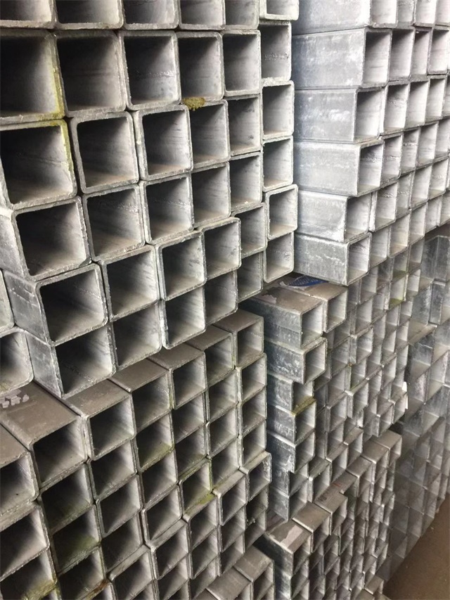 低合金 Q355B 龙游龙游龙游镀锌无缝方管 工程专用无缝龙游龙游龙游镀锌方管 低合金 Q355B 龙游龙游龙游镀锌无缝方管 工程专用无缝龙游龙游龙游镀锌方管